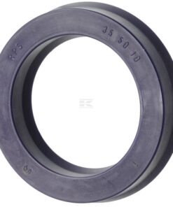 Sealing ring