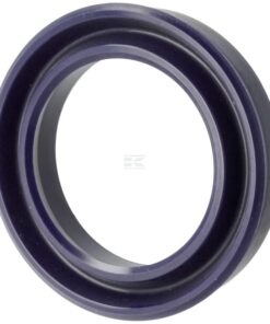 Sealing ring