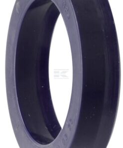 Sealing ring