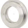 Washer diameter  40x75x17.75mm