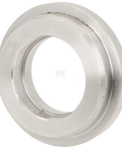 Washer diameter  40x75x17.75mm