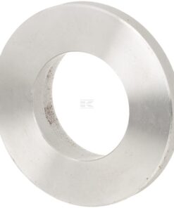 Washer diameter 40x75x17.75mm 4 Washer diameter 40x75x17.75mm