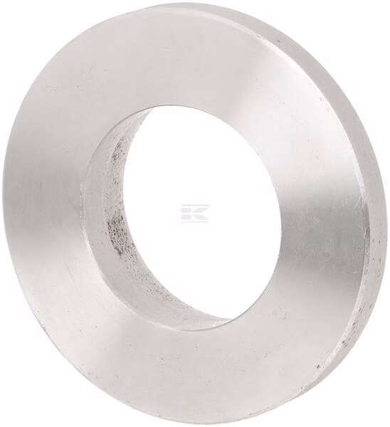 Arandela Ø40x75x17.75mm 2 Washer diameter 40x75x17.75mm
