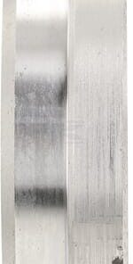 Washer diameter 40x75x17.75mm 5 Washer diameter 40x75x17.75mm