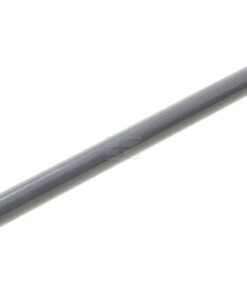 Knife drive pitman, L-820 3 Knife drive pitman, L-820