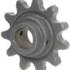 Reel drive sprocket, Z-11