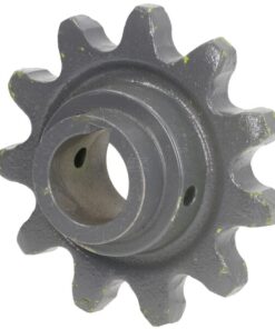 Reel drive sprocket, Z-11