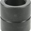 Chaffer pad, 20 x 30.5, H-30