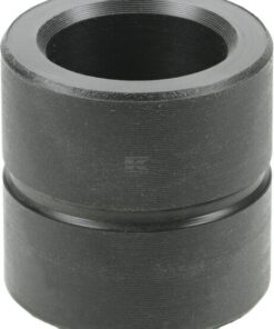 Chaffer pad, 20 x 30.5, H-30