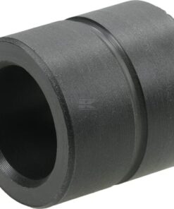 Almohadilla de zaranda, 20 x 30.5, H-30 3 Chaffer pad, 20 x 30.5, H-30