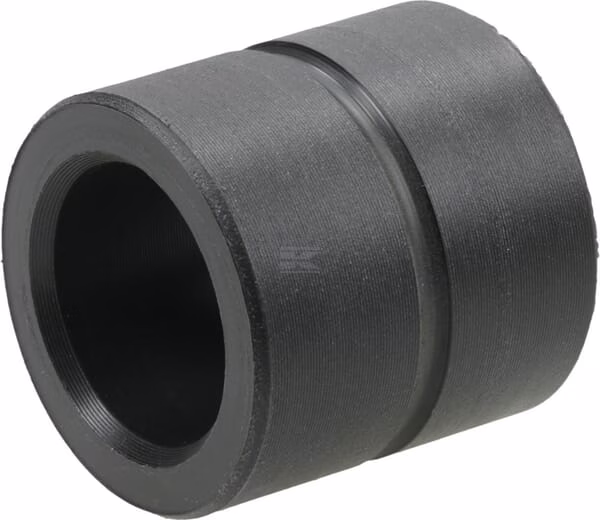 Almohadilla de zaranda, 20 x 30.5, H-30 2 Chaffer pad, 20 x 30.5, H-30