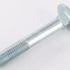 TORNILLO 12X80 C. CUADRADO VICON 3 TORNILLO 12X80 C. CUADRADO VICON
