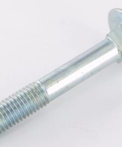 TORNILLO 12X80 C. CUADRADO VICON
