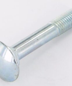 TORNILLO 12X80 C. CUADRADO VICON