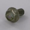 Tornillo