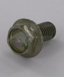Tornillo