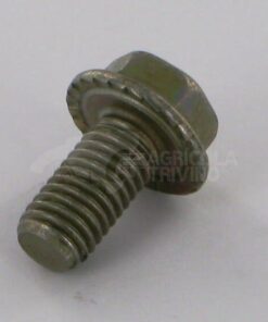 Tornillo