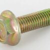 Tornillo
