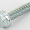 Tornillo 2 Tornillo