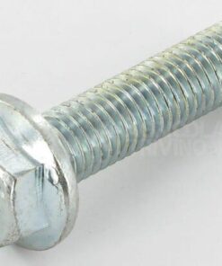 Tornillo