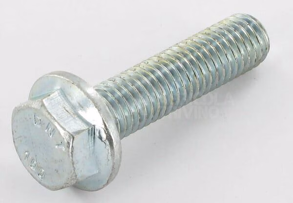 Tornillo