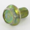 Tornillo 2 Tornillo