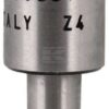 Tobera inyector BDLL150S6676 7 Tobera inyector BDLL150S6676