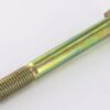 Tornillo hexagonal M14x120