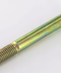 Tornillo hexagonal M14x120