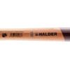 Martillo Simplex 50 mm