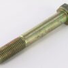 Tornillo 16 x 110 Vicon 2 Tornillo 16 x 110 Vicon