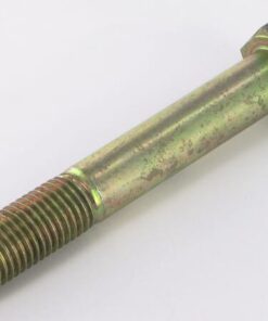 Tornillo 16 x 110 Vicon