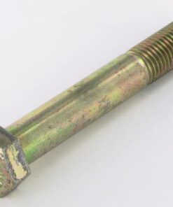 Tornillo 16 x 110 Vicon