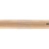 Mazo 100 mm