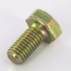 TORNILLO 10X20 VICON