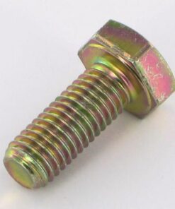 Tornillo Taarup