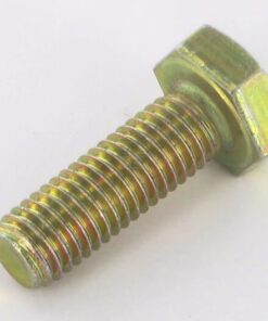 TORNILLO 10X30 VICON