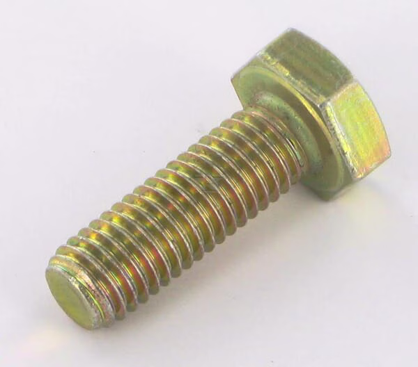 TORNILLO 10X30 VICON 1 TORNILLO 10X30 VICON