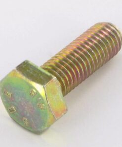 TORNILLO 10X30 VICON