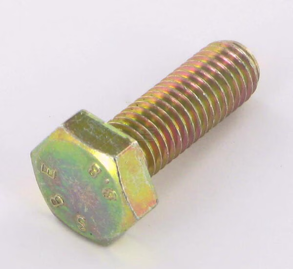 TORNILLO 10X30 VICON 2 TORNILLO 10X30 VICON