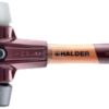 Simplex maza 80 mm extra corta 25 Simplex maza 80 mm extra corta