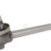 Switch pin, left, compatible with 3-cylinder