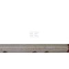 Inner tie rod długi, left 3 cylinder 3 Inner tie rod długi, left 3 cylinder