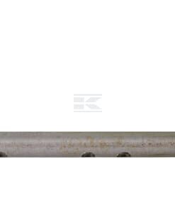 Inner tie rod długi, left 3 cylinder
