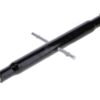 Central coupling MF-3 cyl. 2 Central coupling MF-3 cyl.