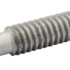 Rótula TR20x90-135 2 Rótula TR20x90-135