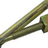 Rótula compl. TR20x120-170
