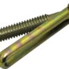 Rótula compl. TR20x90-135