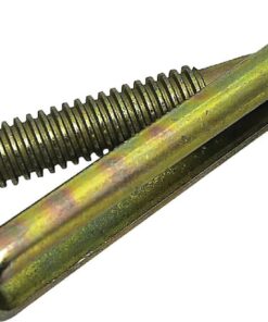 Rótula compl. TR20x90-135