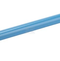 Rótula M20x45-290